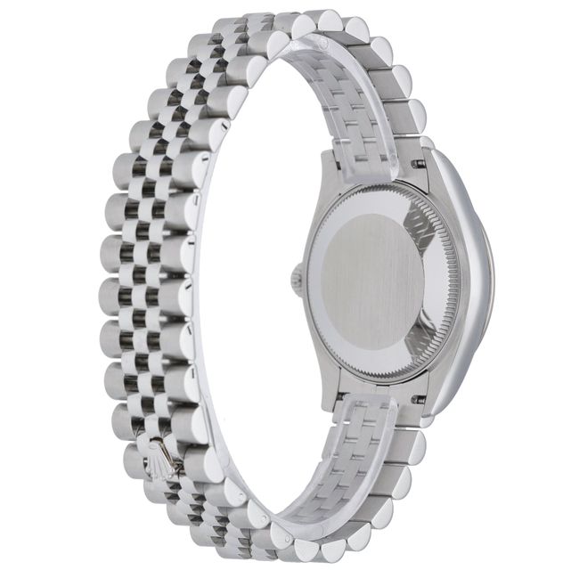 Rolex Datejust Lady 31 278274 Image 3